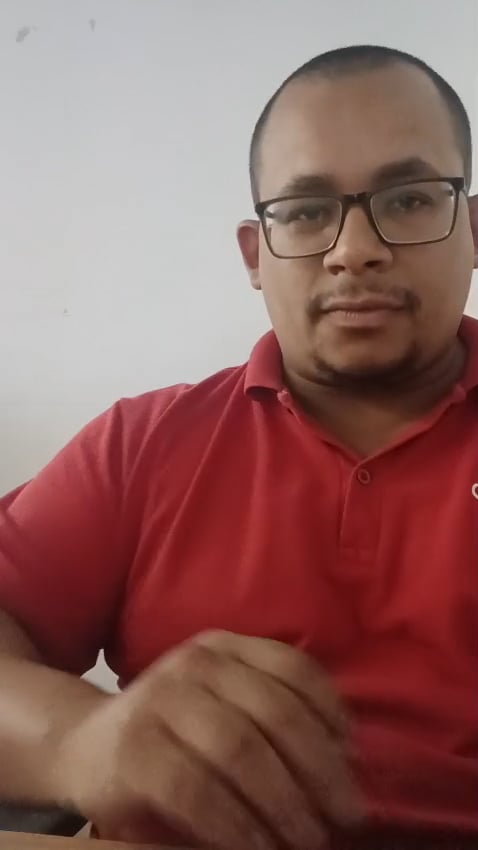 Depoimento 2