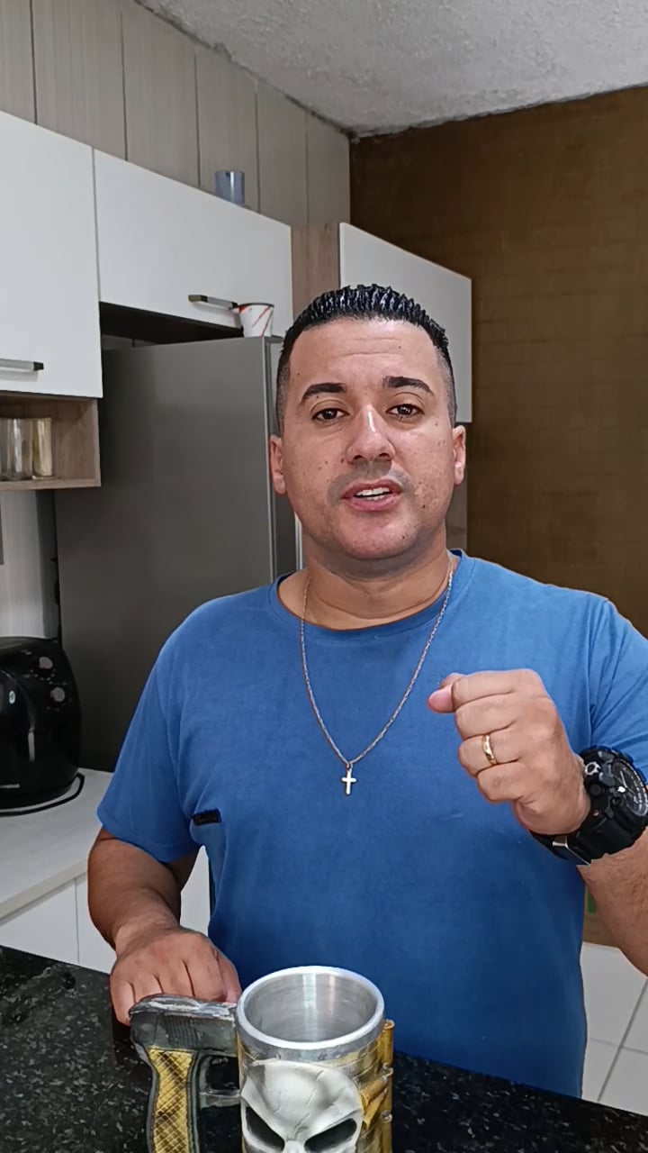 Depoimento 4
