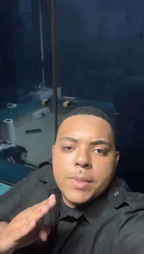 Depoimento 6