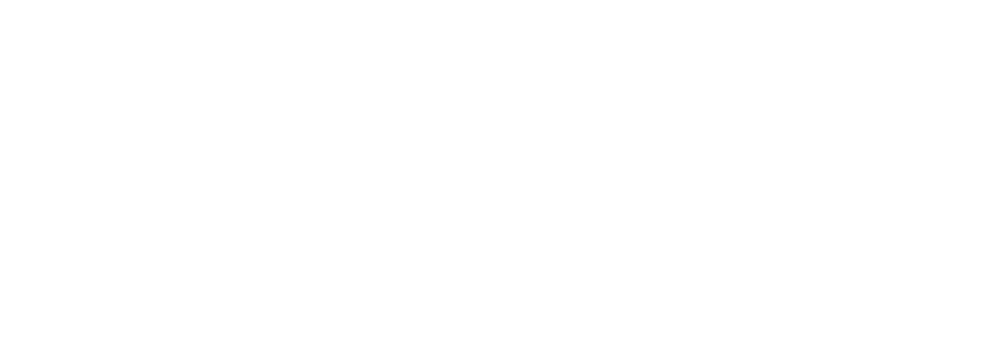 Altieri Studio