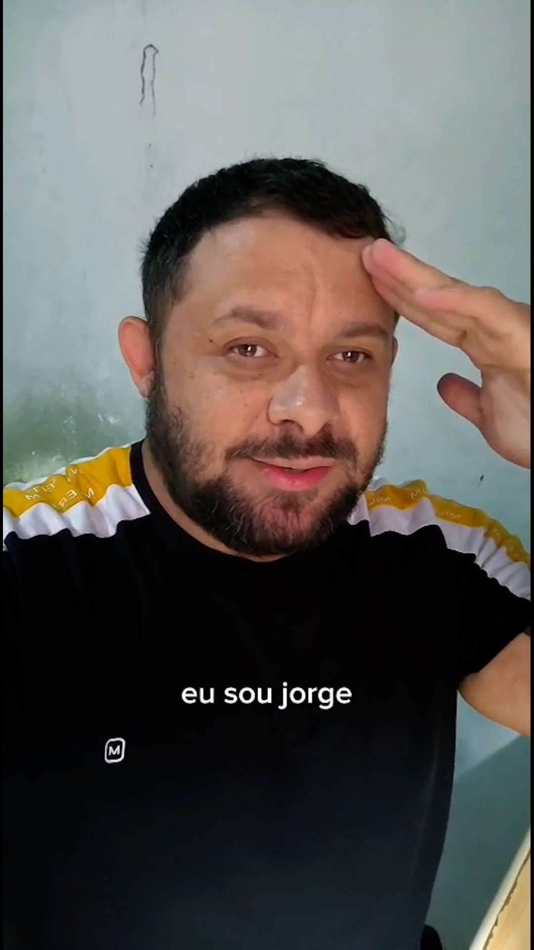 Depoimento 1