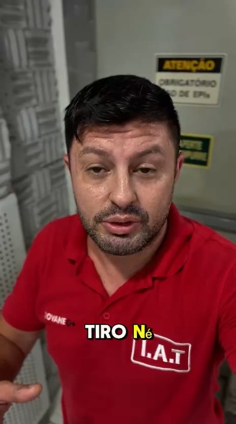 Depoimento 2