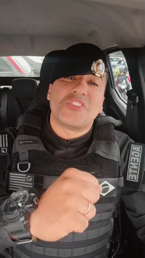 Depoimento 6